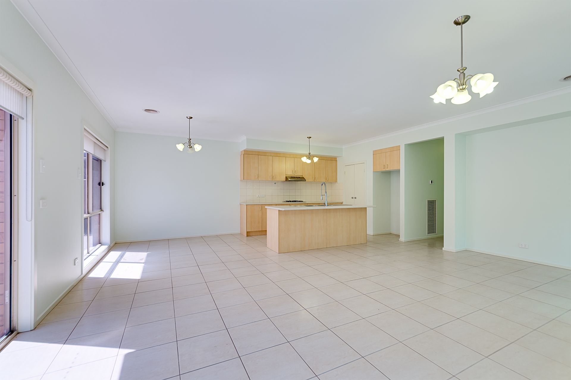 16 Paisley Crescent Mernda, Mernda - Thumbnail 7