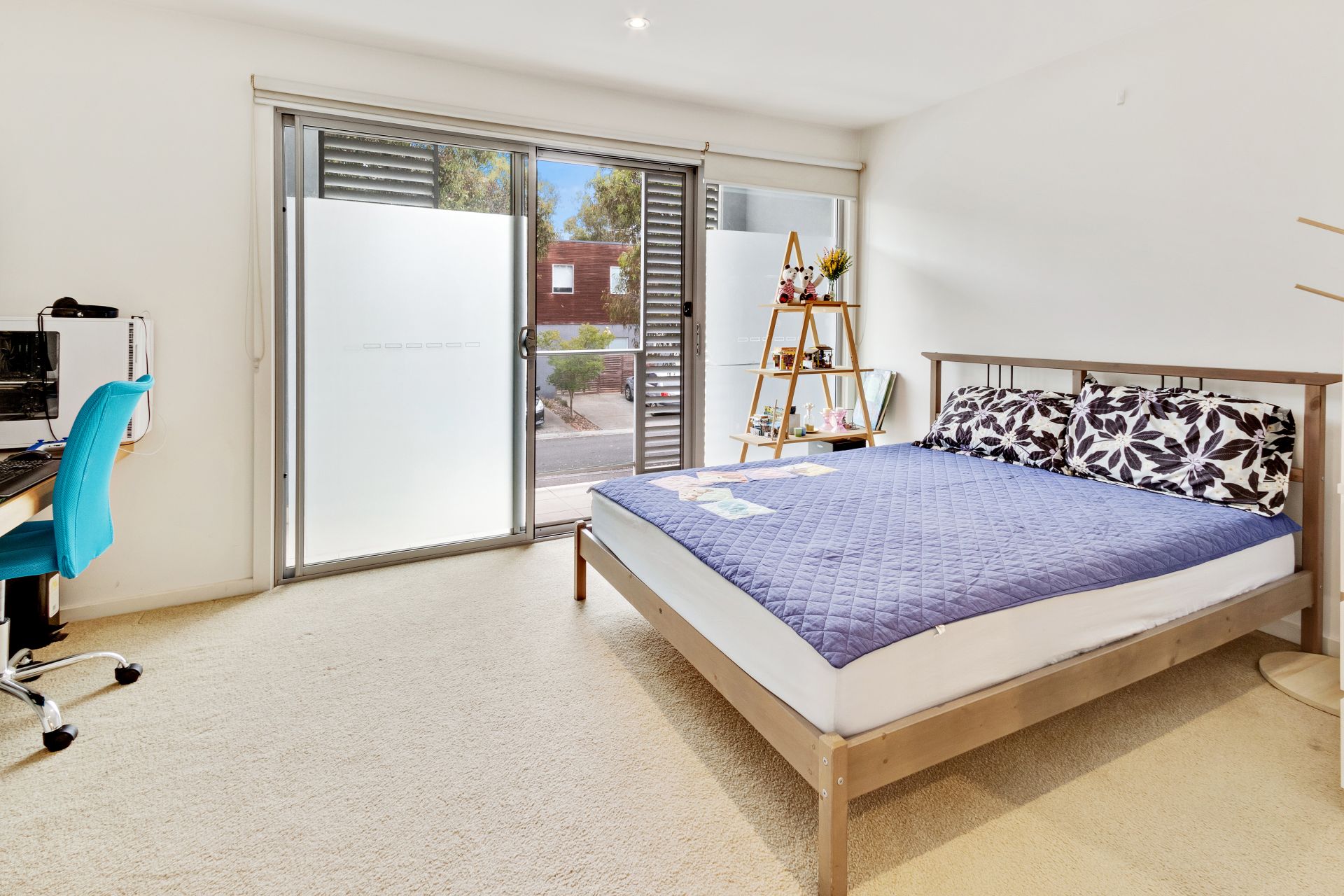 Bundoora Beauty