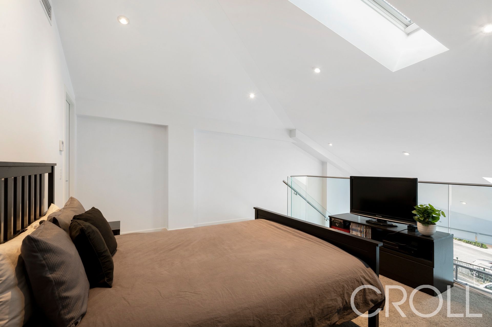 20/81-91 Military Road NEUTRAL BAY NSW, Bay - Thumbnail 5