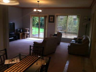 3
 
 
 
  
 
 
 1
 
 
 
  
 
 
 1
 
 
 
 
 
 
 
 13 Kuranda Close, DEVONPORT TAS 7310, Devonport - Thumbnail 5