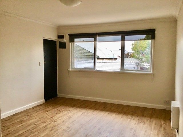 Refurbished in the Heart of Thornbury
