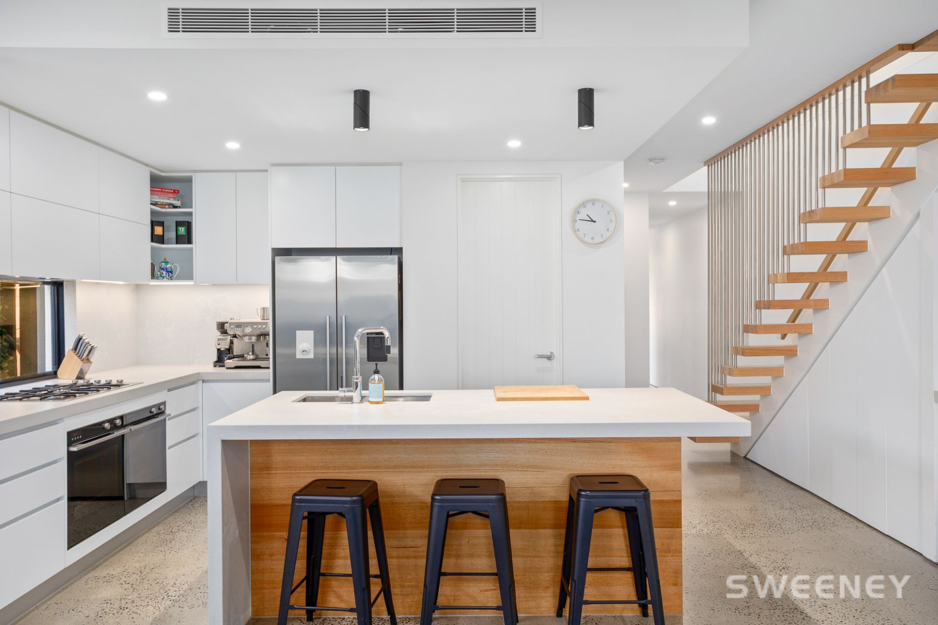 158a Queen Street, Altona - Thumbnail 4
