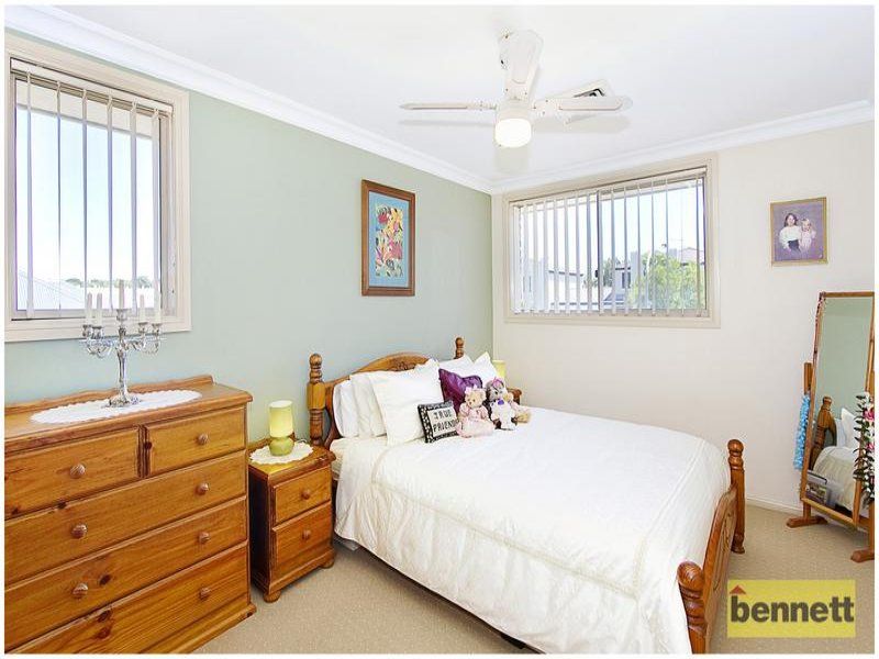 1/34 Norfolk Place, North Richmond - Thumbnail 8
