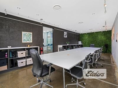 CREATIVE OFFICE - OWNER OCCUPY OR INVEST!