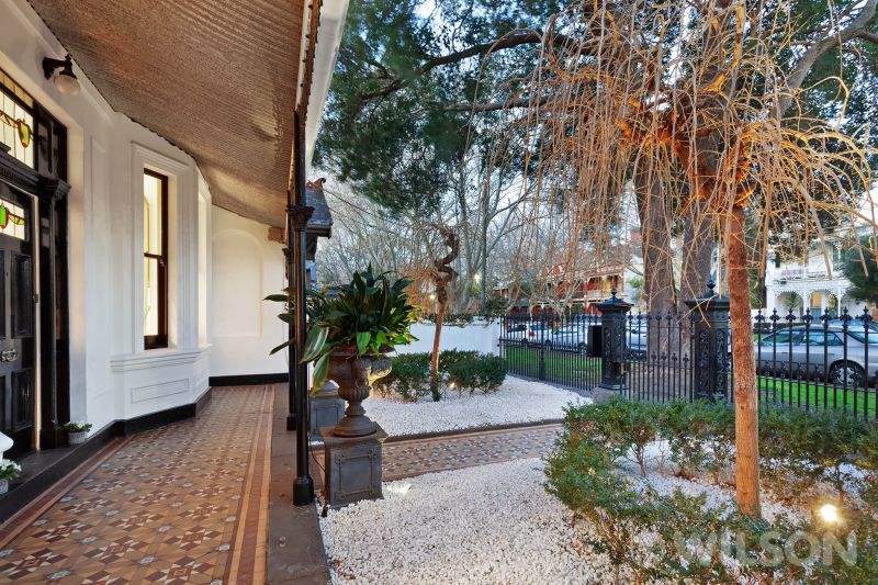 2 Mary Street, St Kilda West