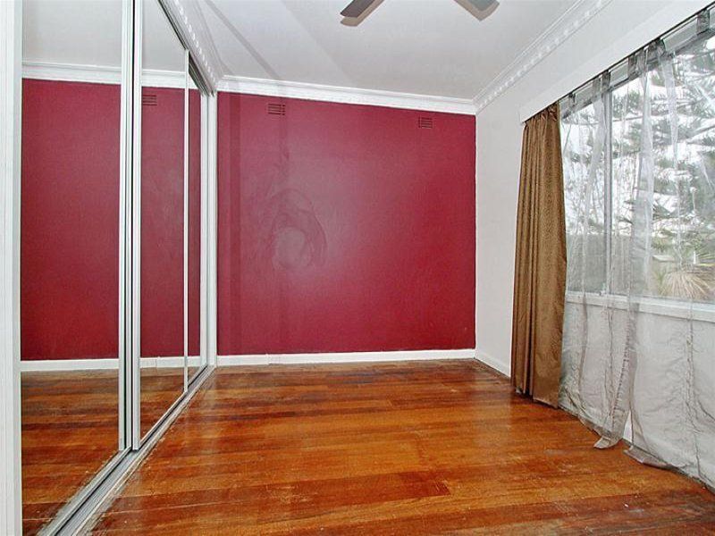 RENOVATED DELIGHT!