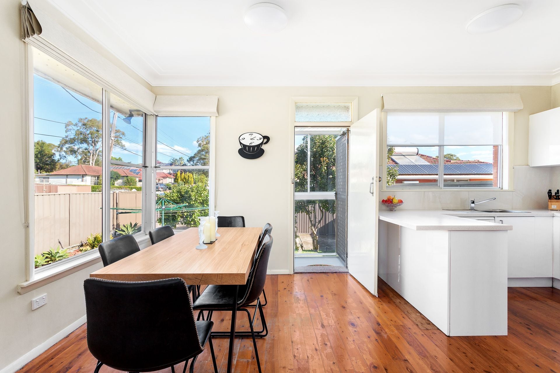 100 Anzac Avenue, Engadine, Engadine - Thumbnail 5