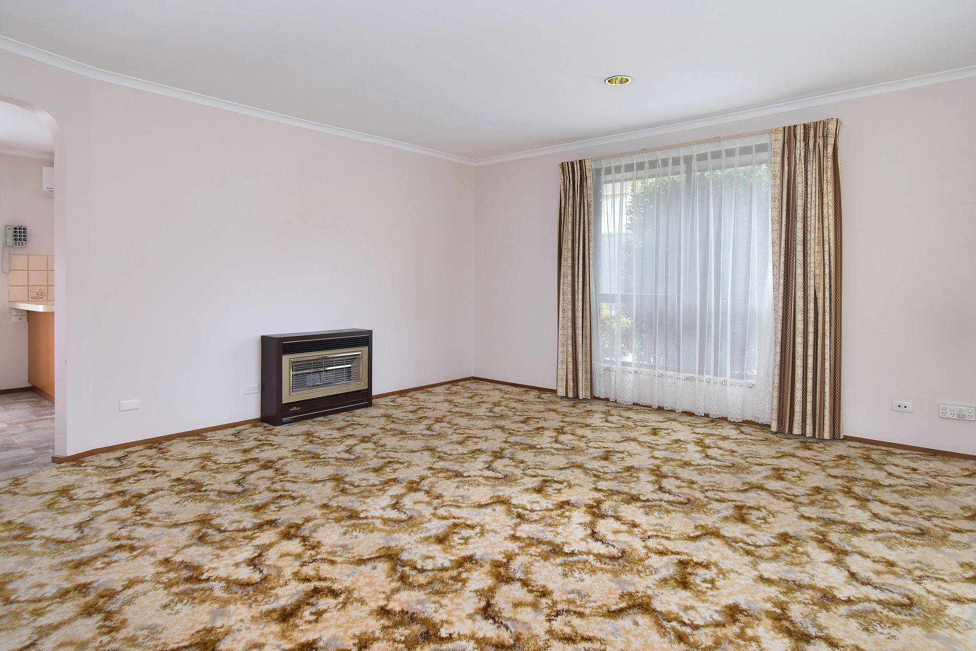 Unit 1/406 Drummond Street South, Ballarat Central, Ballarat Central - Thumbnail 4