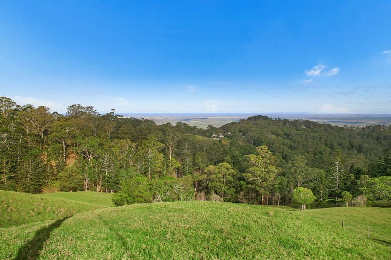 960 Bald Knob Road BALD KNOB QLD, Bald Knob - Thumbnail 4