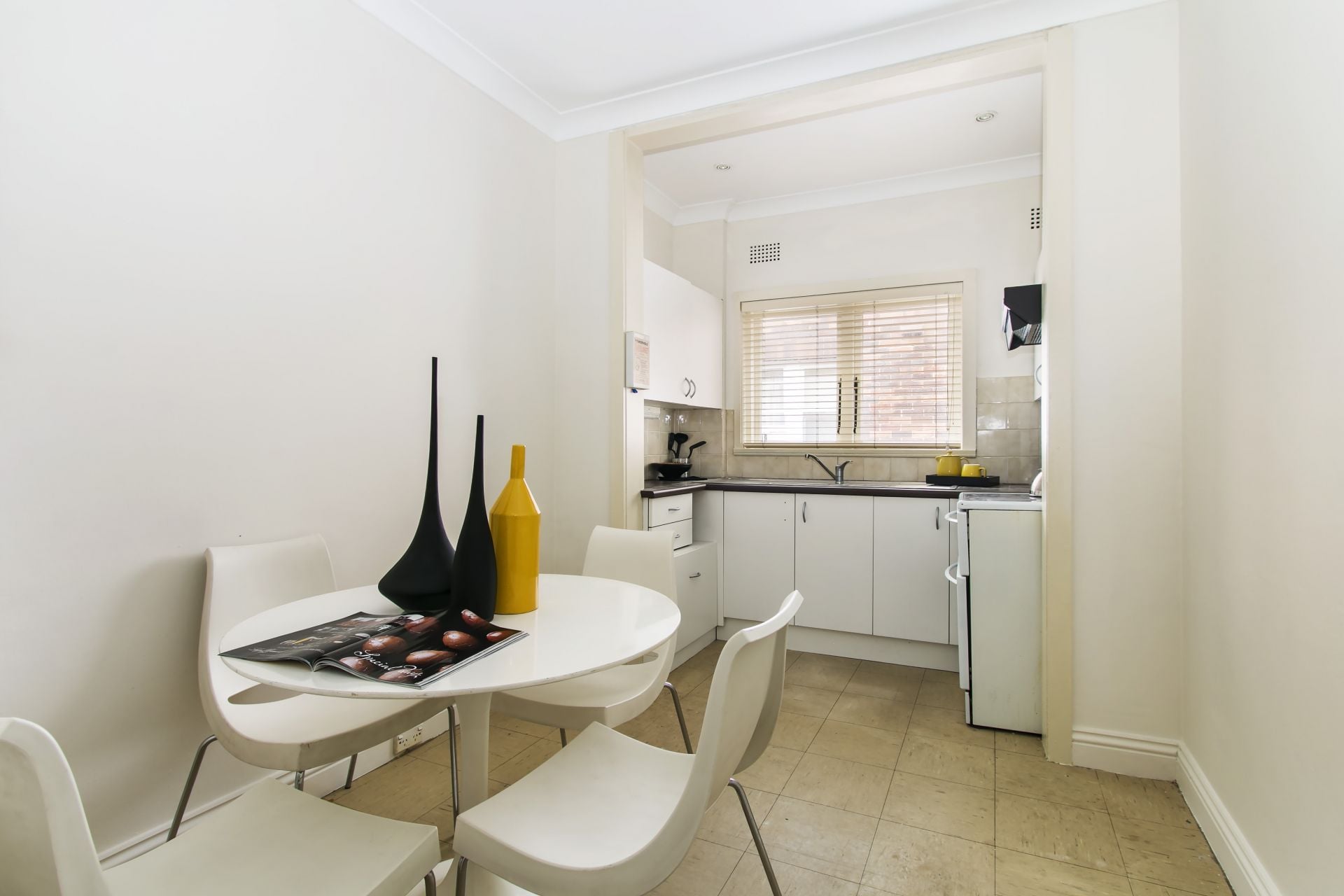 7/3 Iluka Street, Rose Bay, Rose Bay - Thumbnail 5