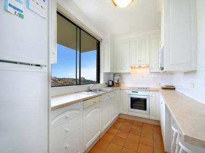 3/14-24 Kidman Street COOGEE NSW, Coogee - Thumbnail 4