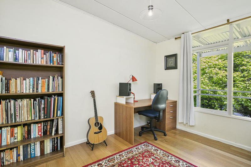 88 Otway Street, Lorne, VIC, Lorne - Thumbnail 6