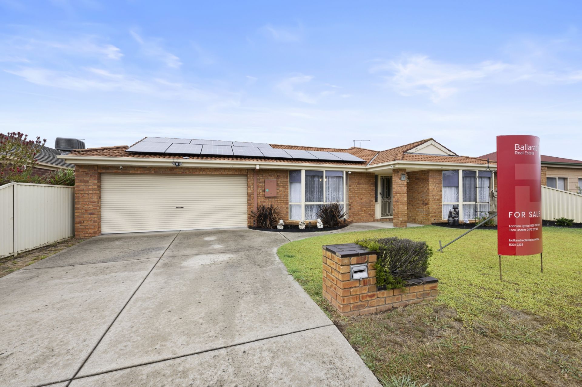 7 Lanita Street, Delacombe, Delacombe - Thumbnail 3