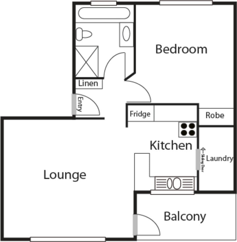 30/17 Medley Street, Chifley - Thumbnail 8
