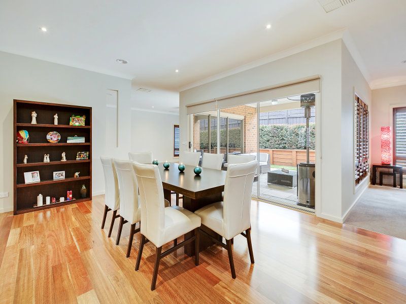 39 Vista Way SOUTH MORANG, South Morang - Thumbnail 6