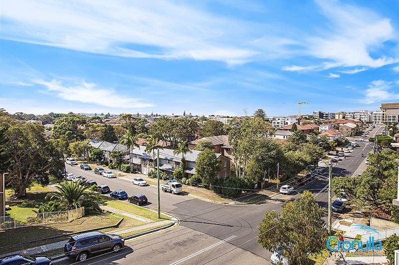 2 Croydon Street, Cronulla - Thumbnail 6