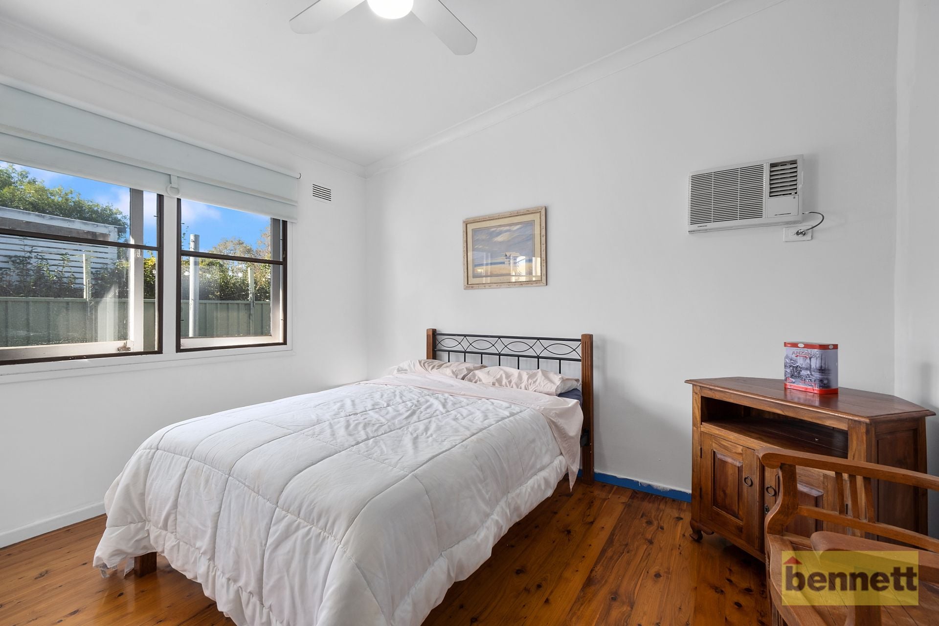 8 Douglas Street, Hobartville - Thumbnail 6