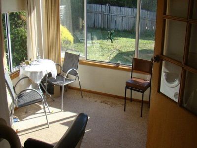 4
 
 
 
  
 
 
 1
 
 
 
  
 
 
 1
 
 
 
 
 
 
 
 128 James Street, DEVONPORT TAS 7310, Devonport - Thumbnail 5