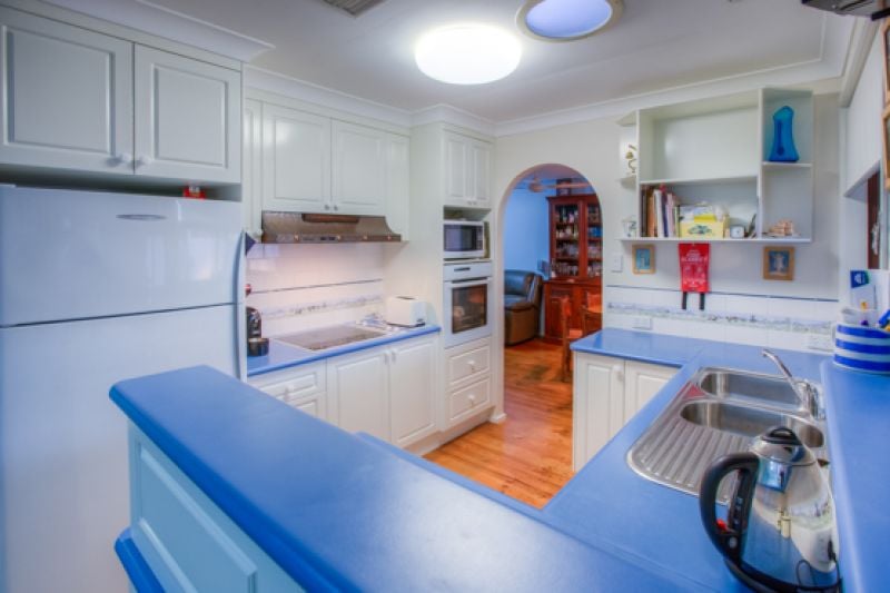 433 Colley Street Lavington NSW, Lavington - Thumbnail 4
