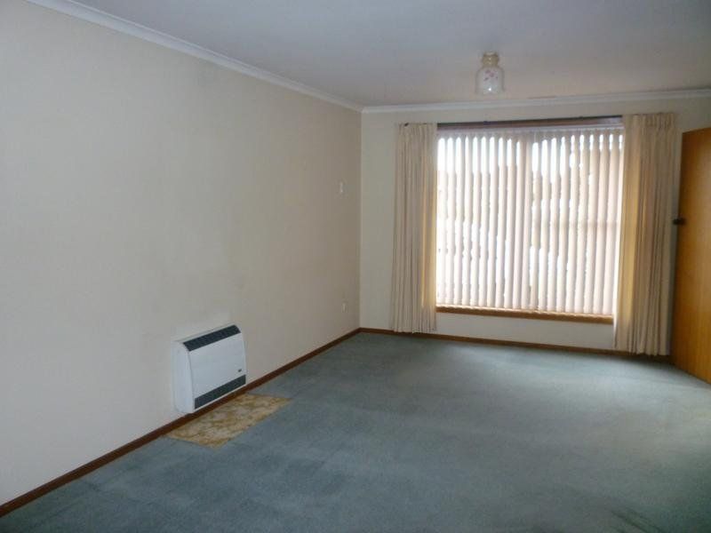 3/26 Percy Street, DEVONPORT