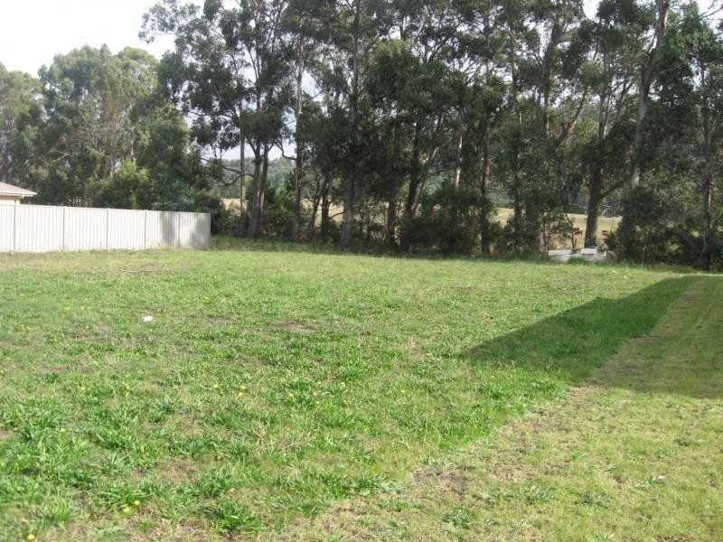 10 Gibson Court, SPREYTON, Spreyton - Thumbnail 7