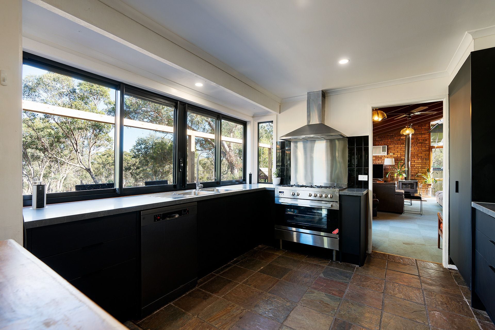 127 Erin Court Muckleford, Muckleford - Thumbnail 4