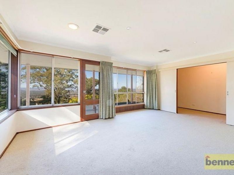 31 Westbury Road, Grose Vale - Thumbnail 5