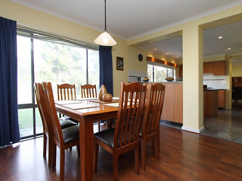 43 Pantowora Drive Hope Valley 5090