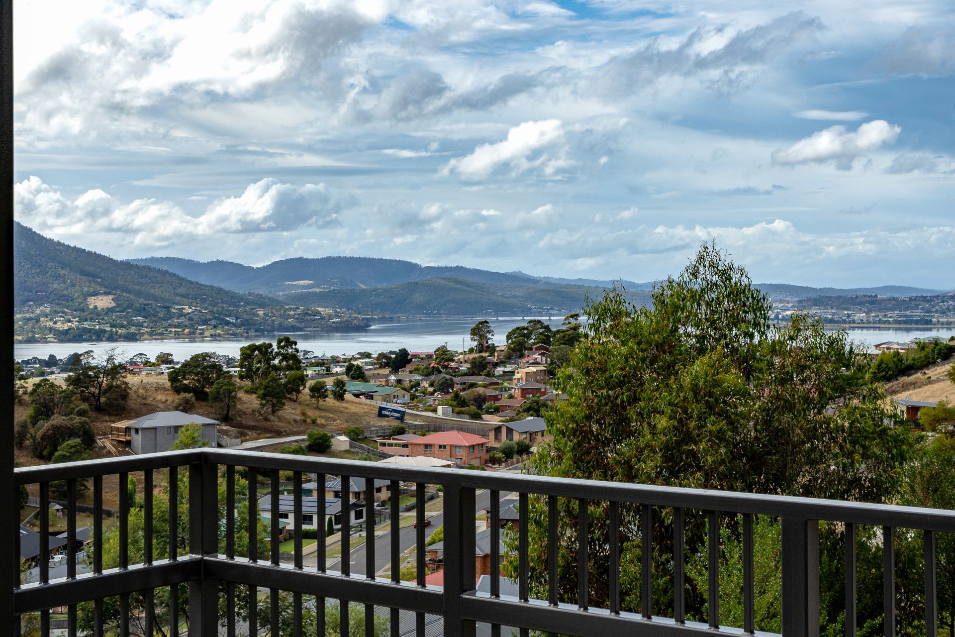 5/163-171 Branscombe Road Claremont, Claremont - Thumbnail 8