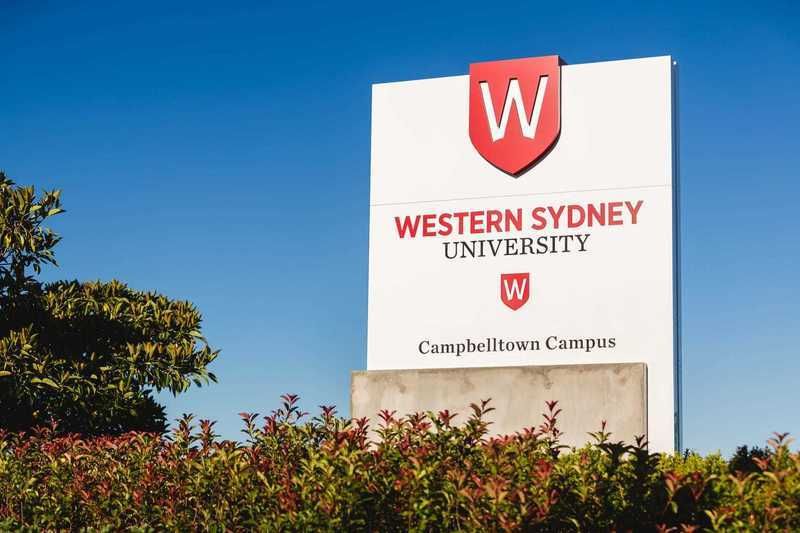 Tahmoor Lot 27, 20 Macquarie Place