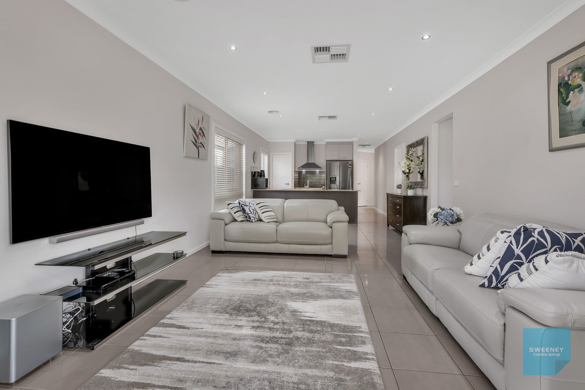 38 City Vista Court, Fraser Rise - Thumbnail 7