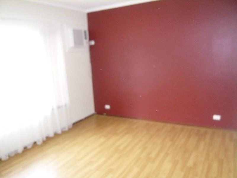 2/64 Boucaut Avenue Klemzig 5087