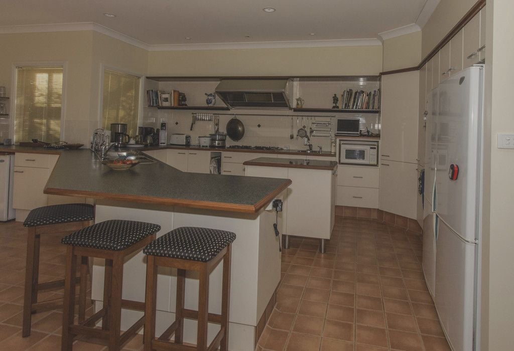 210 Rodeo Drive, KUNDABUNG NSW 2441