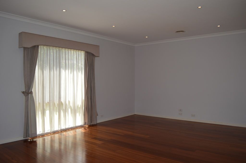 LOVE THE LOCATION, ADORE THE HOME   *Insp Wed 7th Dec @ 5:00pm*