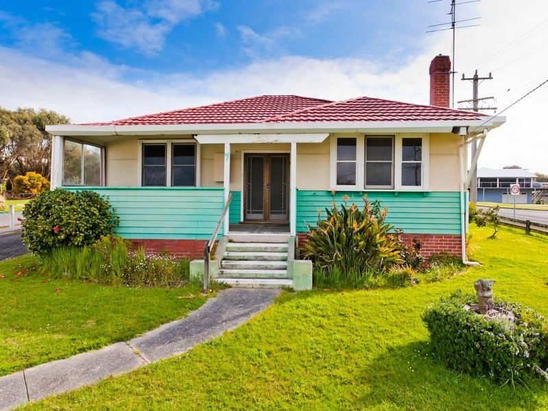 7 Marengo Crescent, Marengo, VIC, Marengo - Thumbnail 2