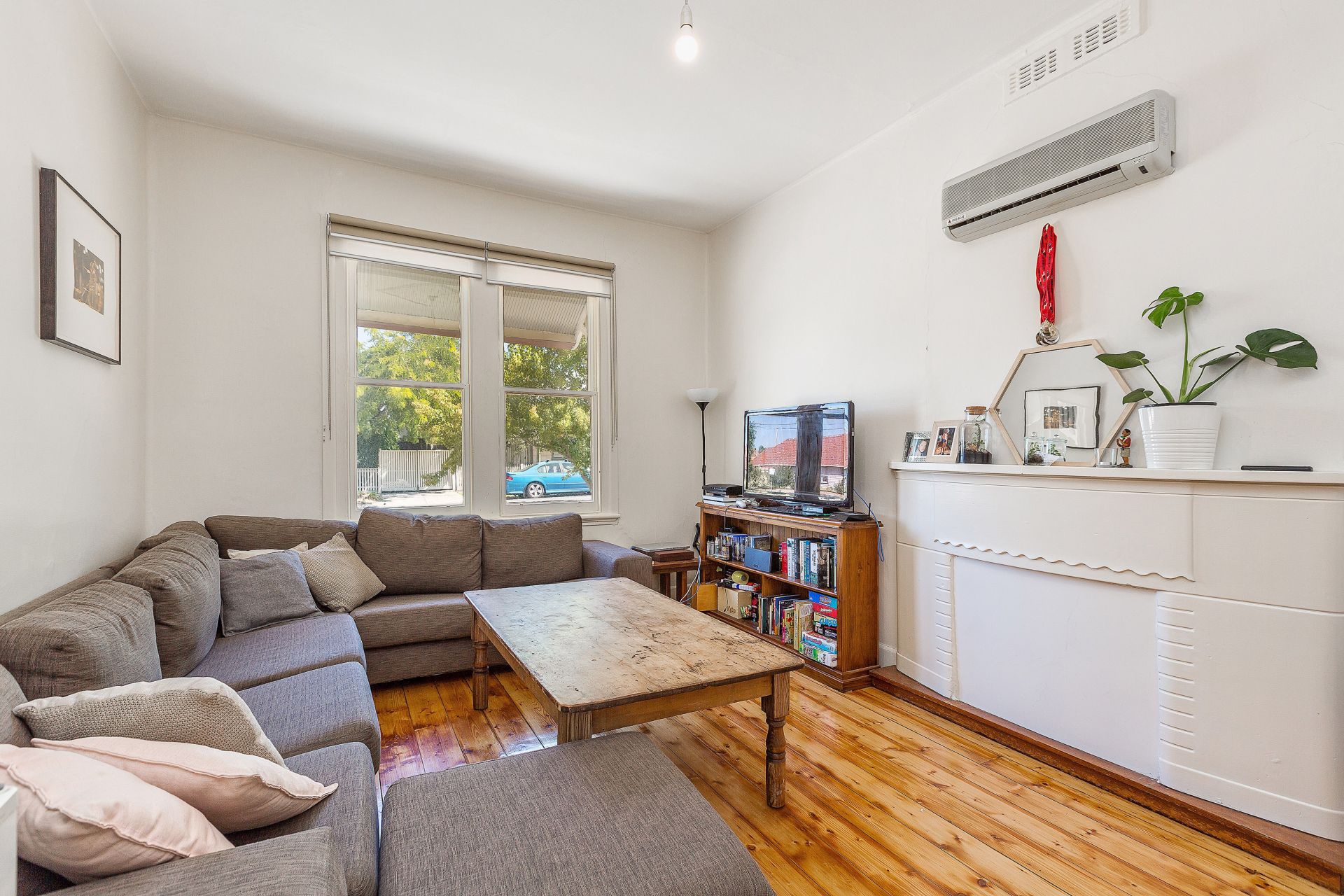 28 Charles Street, Seddon - Thumbnail 4