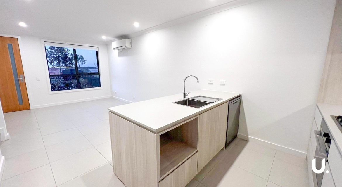 Marsden Park 139 Bolwarra Drive