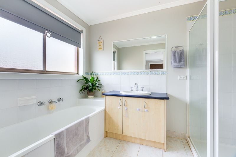 18 Lewis Street, Bacchus Marsh - Thumbnail 8