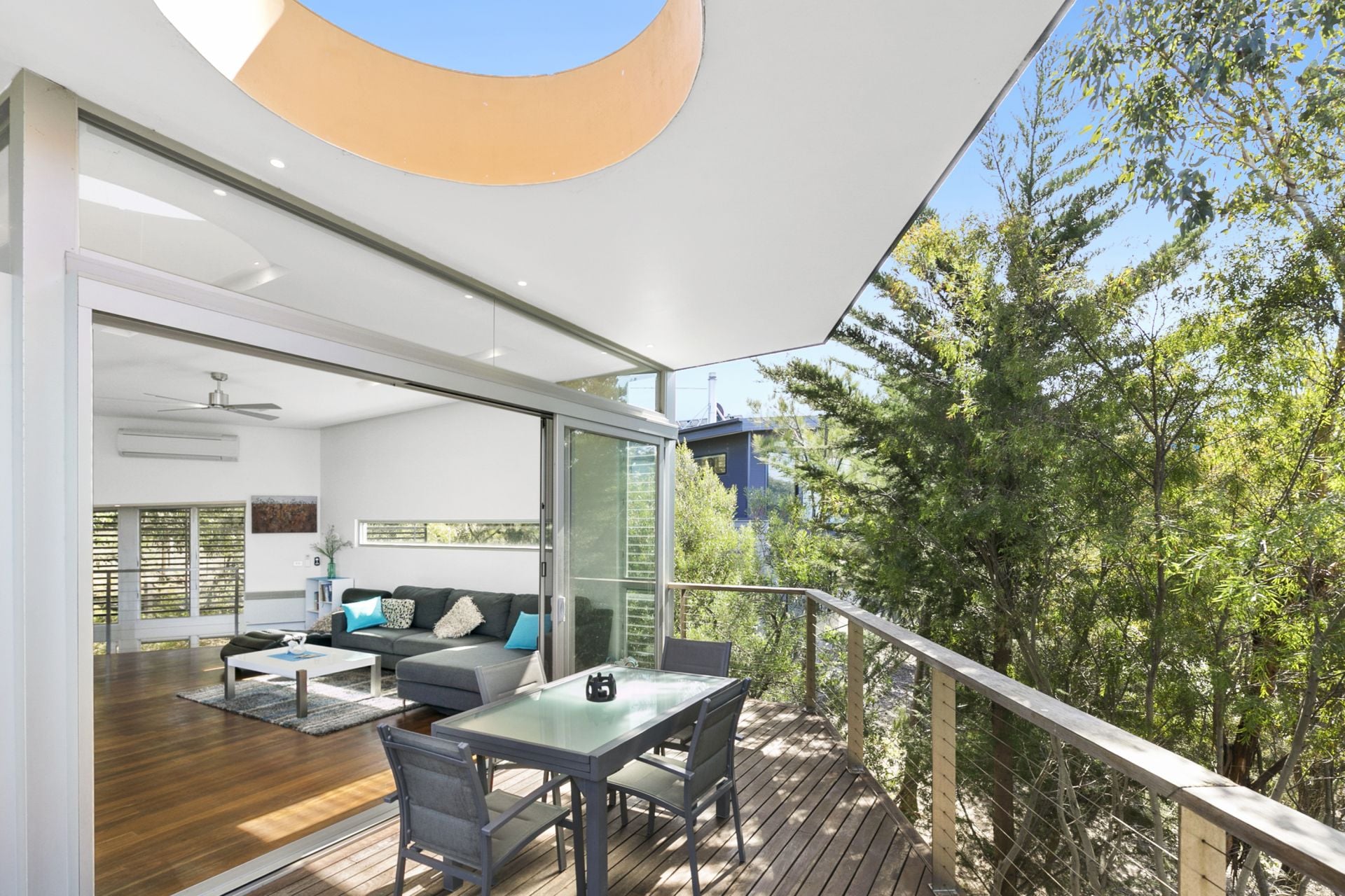 7 Erica Court, Aireys Inlet - Thumbnail 7