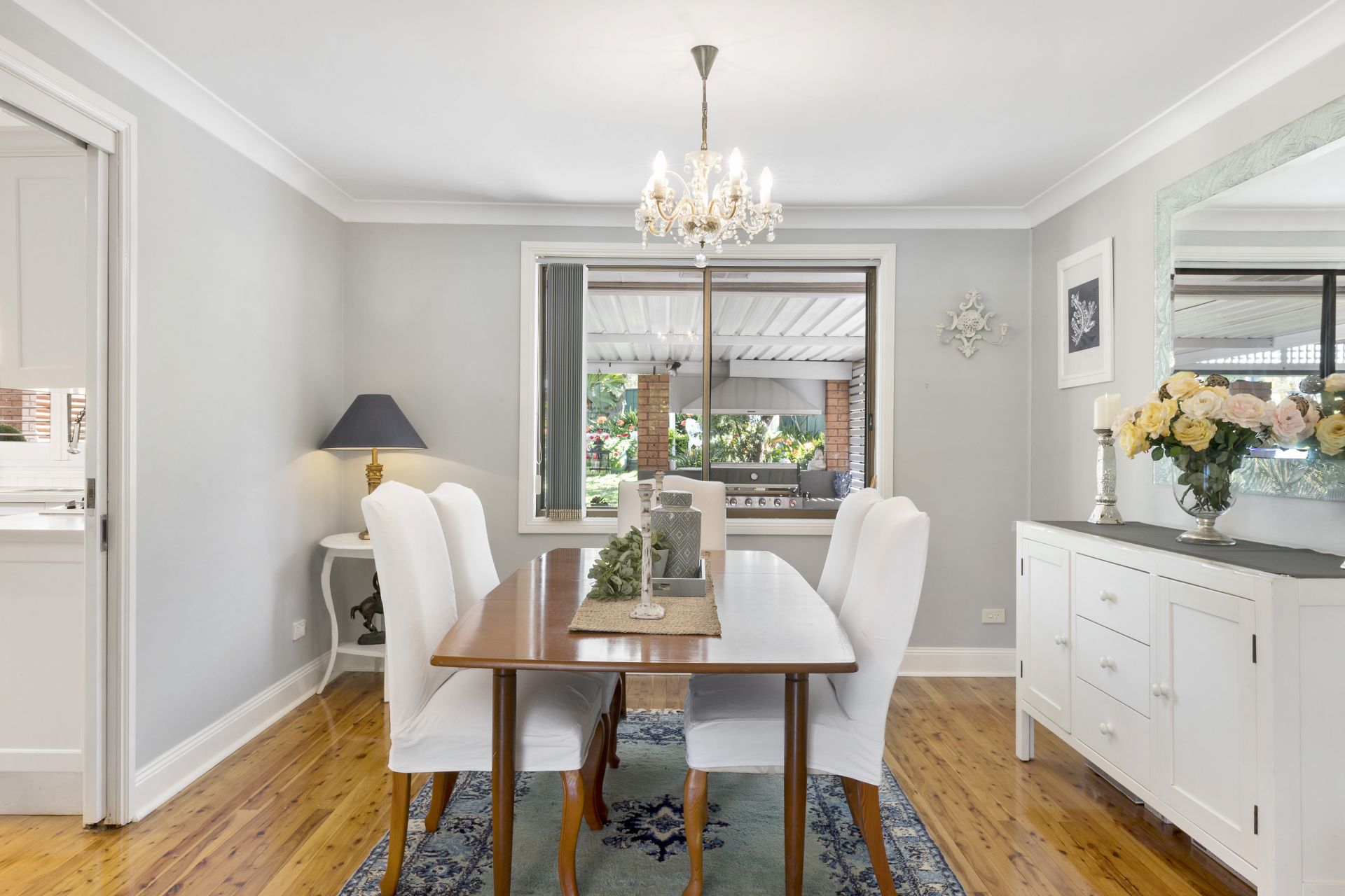 Real Estate For Sale 63 Castlewood Drive Castle Hill , NSW