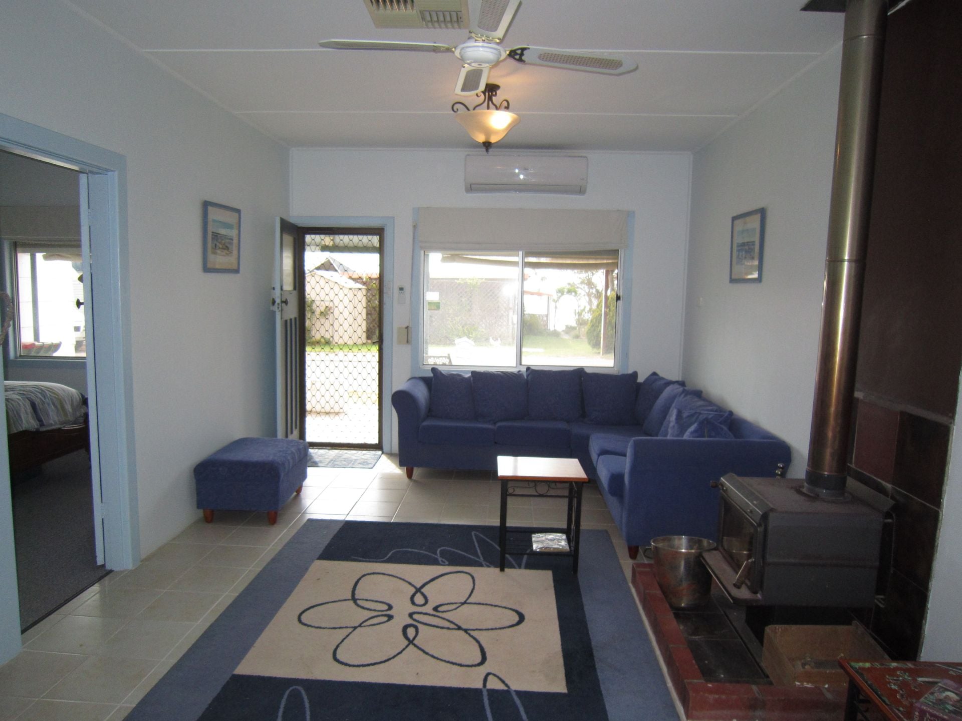 88 John Lewis Drive Port Broughton SA, Port Broughton - Thumbnail 4