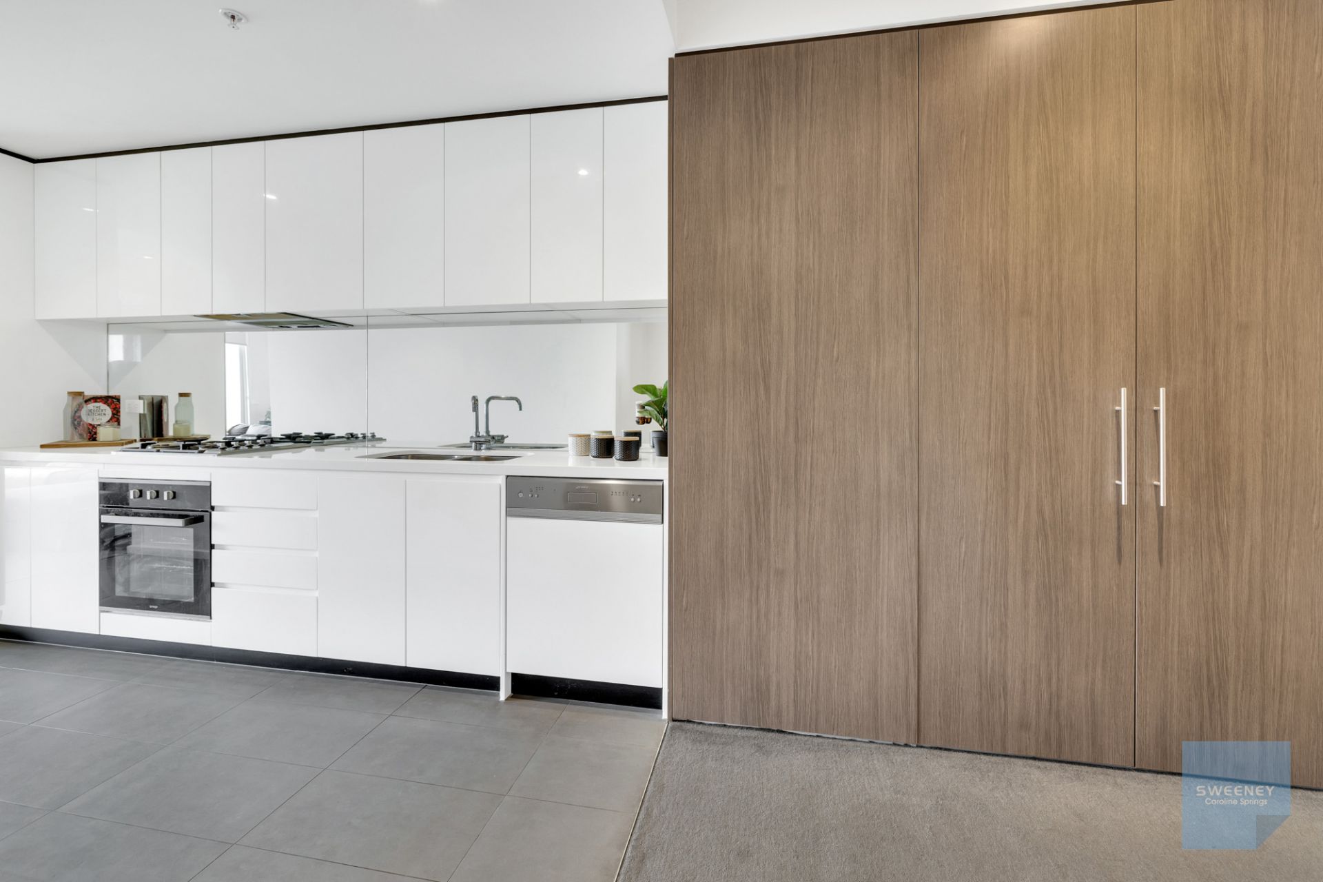 301/76 Keilor Road, Essendon North - Thumbnail 6
