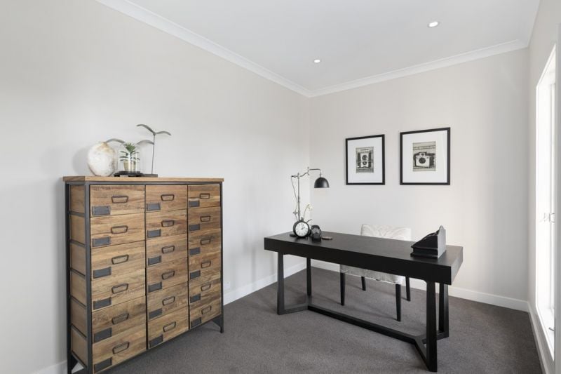 12 Brynor Crescent, Glen Waverley - Thumbnail 5