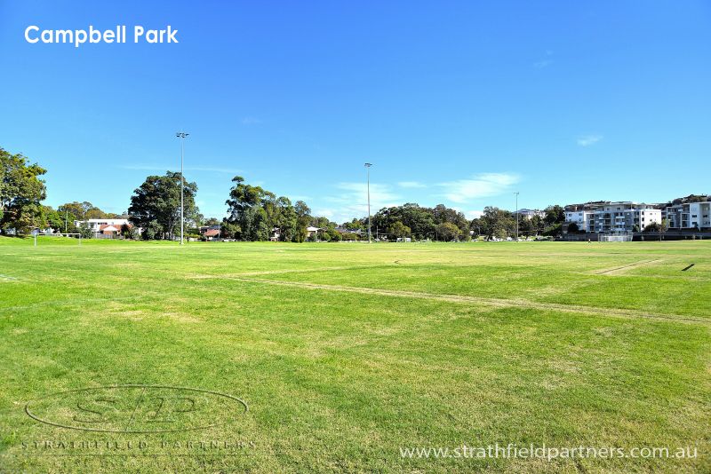 8/2-6 Rokeby Road, Abbotsford