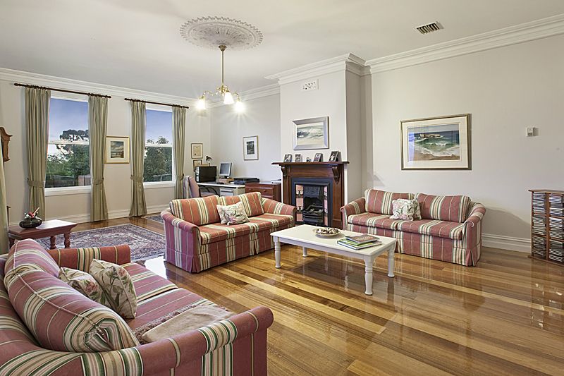 65 Stevenson Street, Kew - Thumbnail 6