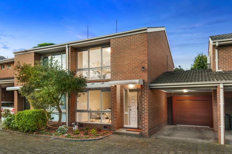 6/60 Peel Street, Kew - Thumbnail 8