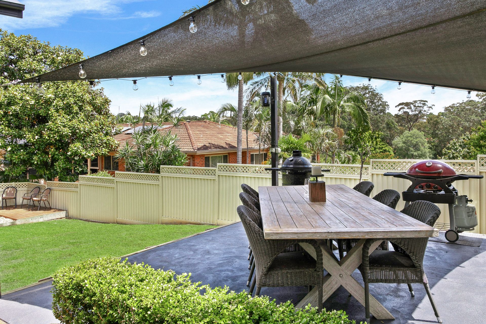 Real Estate For Sale 17 Robusta Close Erina , NSW