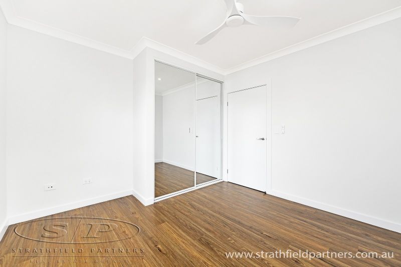 17 Prince Street, Granville, Granville - Thumbnail 6