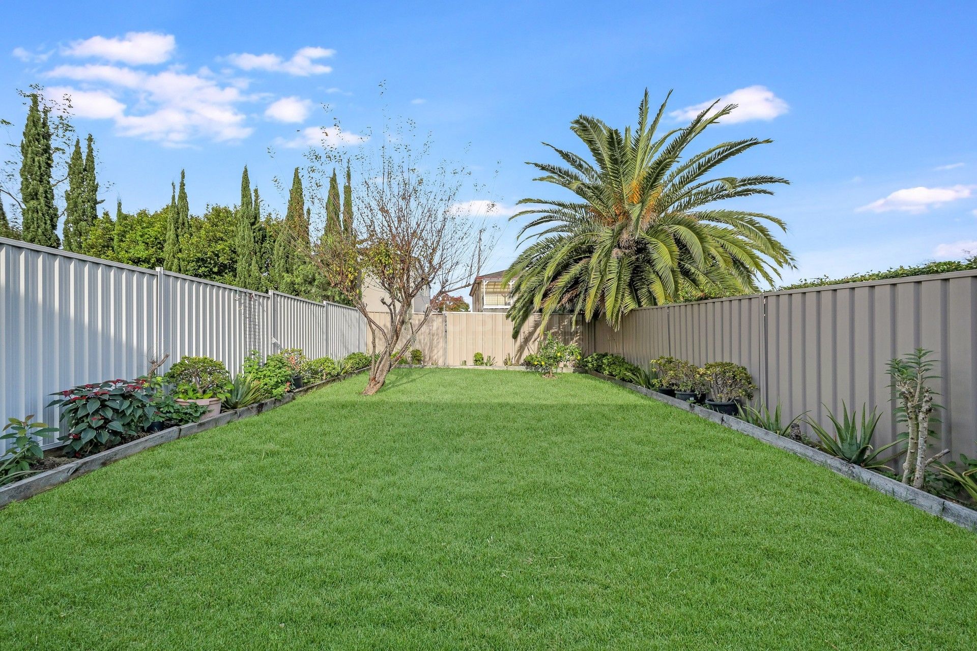 42a Mavis Avenue, Peakhurst, Peakhurst - Thumbnail 6