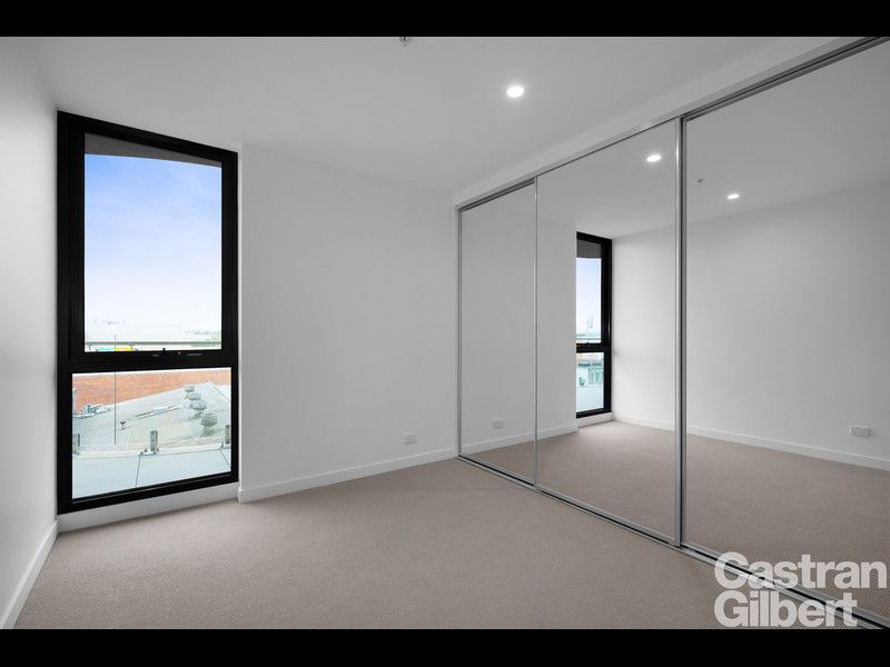 315/1060 Dandenong Road, Carnegie - Thumbnail 4